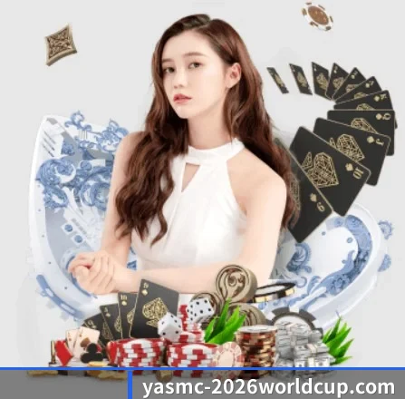 c7c7.app APP 界面