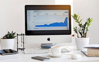 2026世界杯投注官方入口-【英超】吉鲁拔头筹门楣救险 切尔西主场1比1平维拉