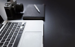 2026世界杯投注官方入口-火箭成西部唯一0胜球队 强援归队即开启赢球模式？