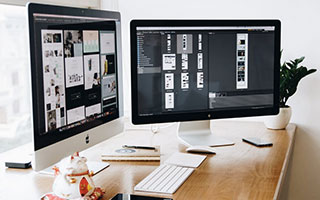 2026世界杯投注官方入口-【英超】吉鲁拔头筹门楣救险 切尔西主场1比1平维拉