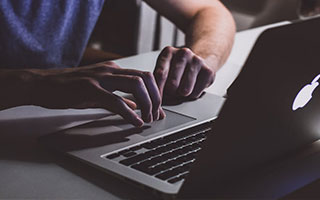 2026世界杯投注官方入口-【英超】吉鲁拔头筹门楣救险 切尔西主场1比1平维拉