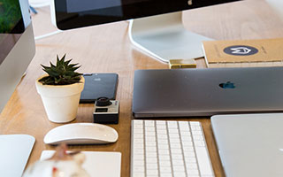 2026世界杯投注官方入口-火箭成西部唯一0胜球队 强援归队即开启赢球模式？