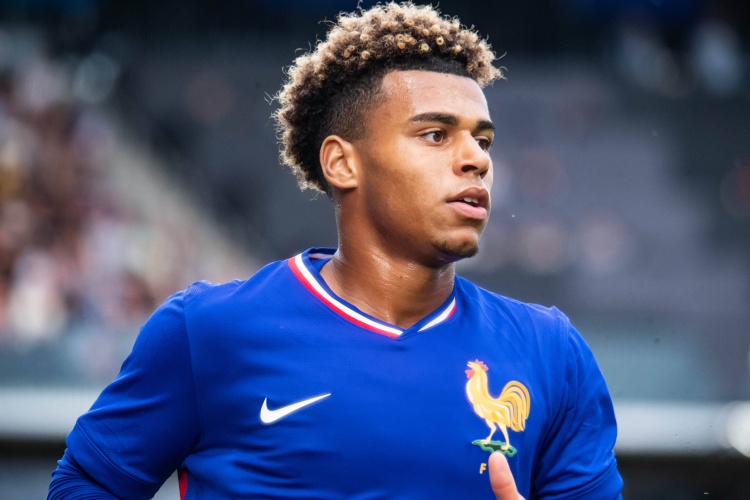 2026世界杯投注登录入口-杜埃：我们今天取得了一场漂亮的胜利 我尽力在每场比赛帮助球队