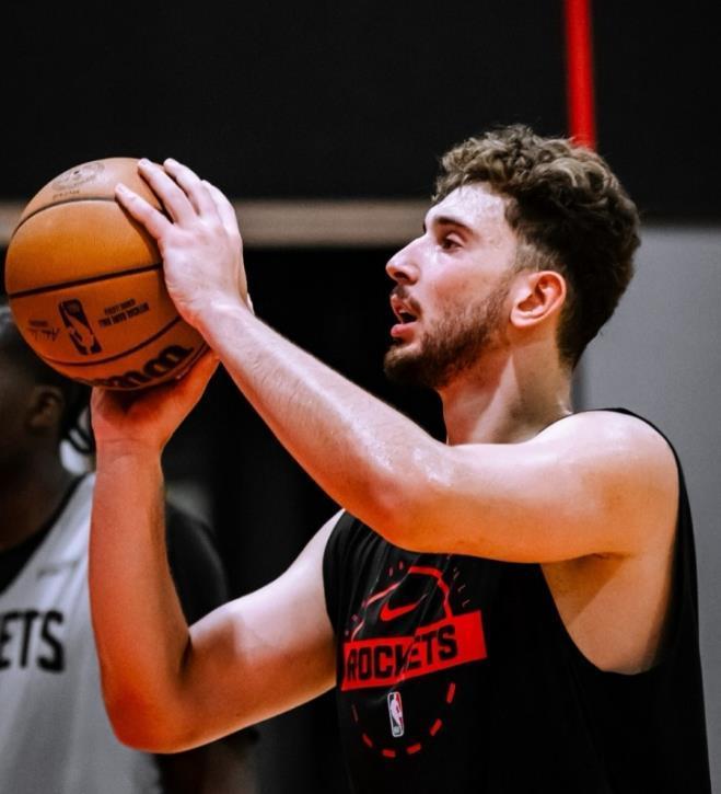 2026世界杯投注app下载-火箭不敌76人，第4节+加时0分！申京遭压制，乌度卡用人遭质疑